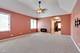 573 W Babcock, Elmhurst, IL 60126