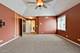 573 W Babcock, Elmhurst, IL 60126