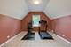 573 W Babcock, Elmhurst, IL 60126