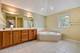 573 W Babcock, Elmhurst, IL 60126