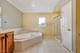 573 W Babcock, Elmhurst, IL 60126