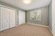 573 W Babcock, Elmhurst, IL 60126