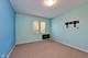 573 W Babcock, Elmhurst, IL 60126