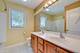 573 W Babcock, Elmhurst, IL 60126