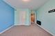 573 W Babcock, Elmhurst, IL 60126