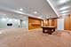 573 W Babcock, Elmhurst, IL 60126