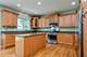 573 W Babcock, Elmhurst, IL 60126