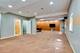 573 W Babcock, Elmhurst, IL 60126