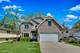 573 W Babcock, Elmhurst, IL 60126