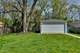 573 W Babcock, Elmhurst, IL 60126