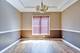 573 W Babcock, Elmhurst, IL 60126