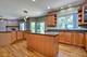 573 W Babcock, Elmhurst, IL 60126