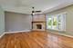 573 W Babcock, Elmhurst, IL 60126