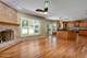 573 W Babcock, Elmhurst, IL 60126