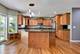 573 W Babcock, Elmhurst, IL 60126