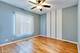 573 W Babcock, Elmhurst, IL 60126