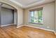 573 W Babcock, Elmhurst, IL 60126