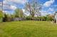 1241 Blanchan, La Grange Park, IL 60526