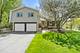 6125 Jennifer, Tinley Park, IL 60477