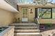 6125 Jennifer, Tinley Park, IL 60477