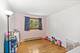6125 Jennifer, Tinley Park, IL 60477
