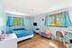 6125 Jennifer, Tinley Park, IL 60477