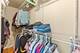 6125 Jennifer, Tinley Park, IL 60477