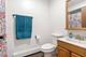 6125 Jennifer, Tinley Park, IL 60477