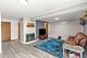 6125 Jennifer, Tinley Park, IL 60477