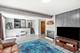 6125 Jennifer, Tinley Park, IL 60477