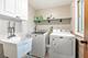 6125 Jennifer, Tinley Park, IL 60477