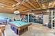 6125 Jennifer, Tinley Park, IL 60477