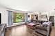 6125 Jennifer, Tinley Park, IL 60477