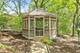 6125 Jennifer, Tinley Park, IL 60477