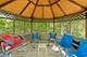 6125 Jennifer, Tinley Park, IL 60477