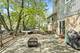 6125 Jennifer, Tinley Park, IL 60477