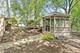6125 Jennifer, Tinley Park, IL 60477