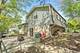 6125 Jennifer, Tinley Park, IL 60477