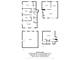 6125 Jennifer, Tinley Park, IL 60477