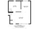 6125 Jennifer, Tinley Park, IL 60477