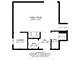 6125 Jennifer, Tinley Park, IL 60477
