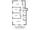 6125 Jennifer, Tinley Park, IL 60477