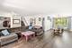 6125 Jennifer, Tinley Park, IL 60477