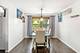 6125 Jennifer, Tinley Park, IL 60477