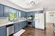 6125 Jennifer, Tinley Park, IL 60477