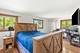 6125 Jennifer, Tinley Park, IL 60477