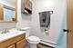 6125 Jennifer, Tinley Park, IL 60477