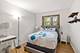 6125 Jennifer, Tinley Park, IL 60477