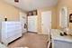 1196 Cove Unit 151C, Prospect Heights, IL 60070