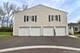 1196 Cove Unit 151C, Prospect Heights, IL 60070